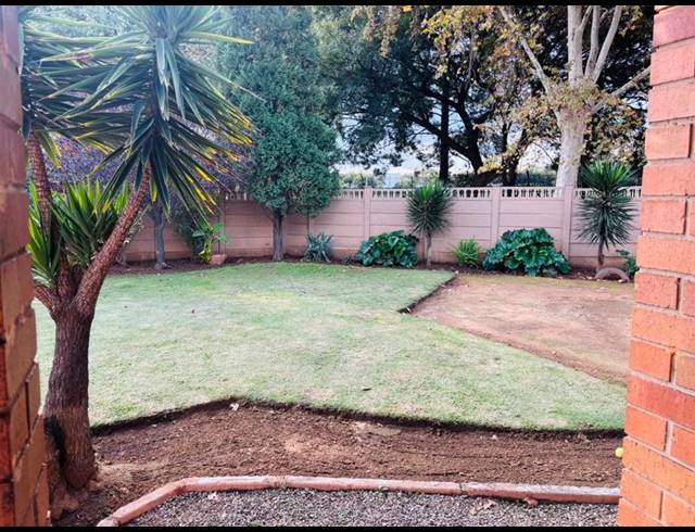 3 BEDROOM HOUSE FOR SALE IN VANDERBIJLPARK CW 6